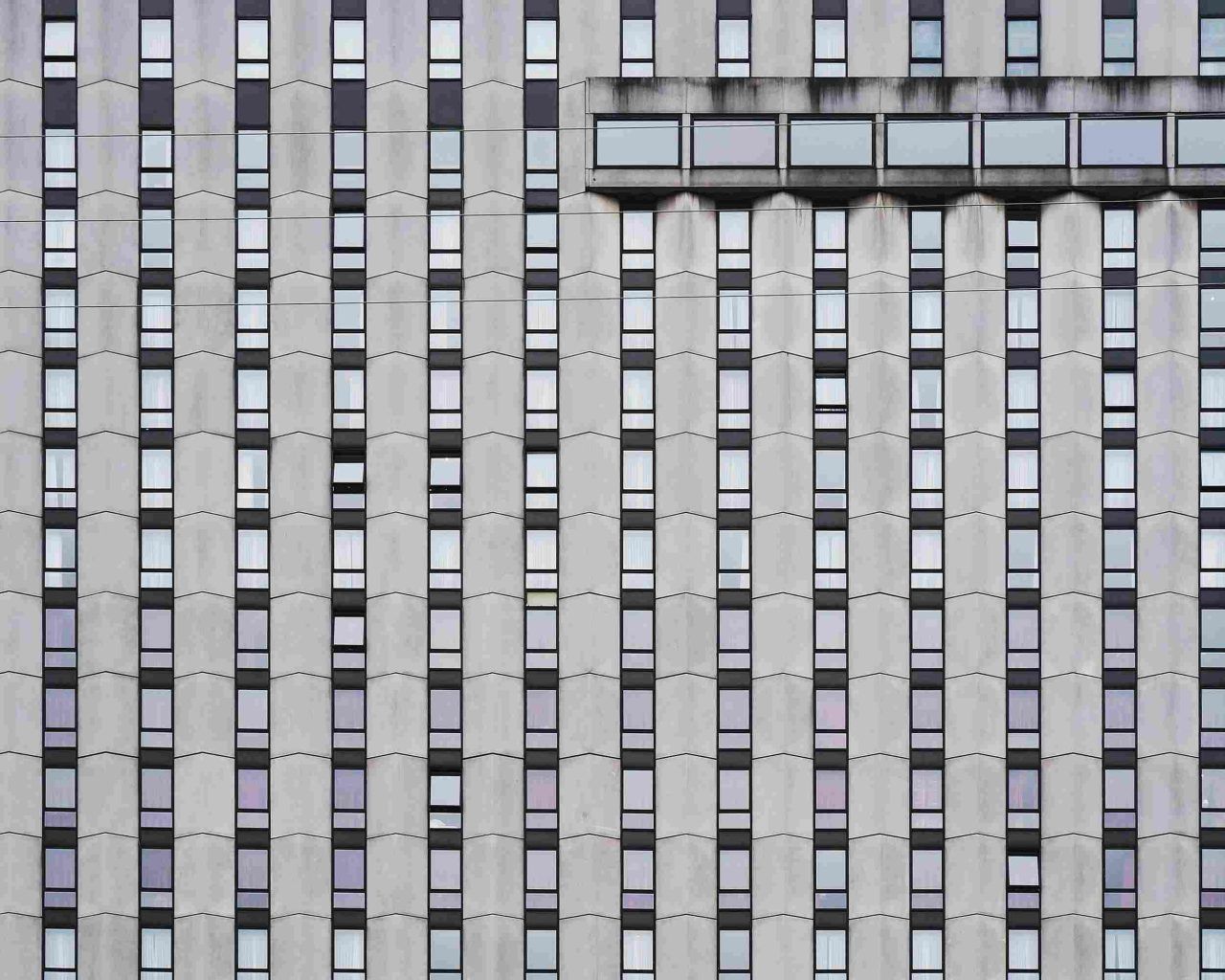 portfolio_16