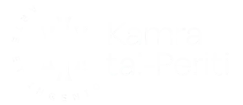 kamra logo